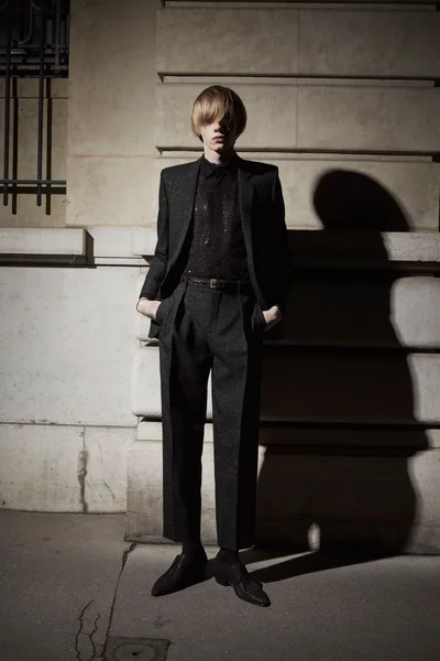 Look 34